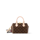 Lou Tasche Damen